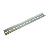 Tycon Systems DIN Rail, 35 x 7.5 x 325mm long, 12.75" 5600033